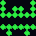 46.149.75.18