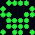 46.149.75.180
