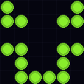 46.149.75.182