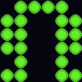 46.149.75.187