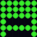 46.149.75.2