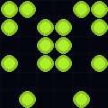 46.149.75.200