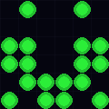 46.149.75.201