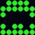 46.149.75.205