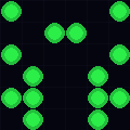 46.149.75.211