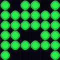 46.149.75.215