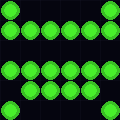 46.149.75.22