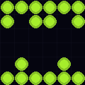 46.149.75.220