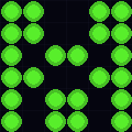 46.149.75.223