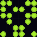 46.149.75.229