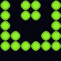 46.149.75.234