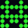 46.149.75.24