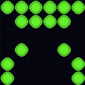 46.149.75.240