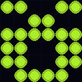 46.149.75.241
