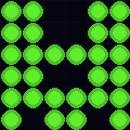 46.149.75.243