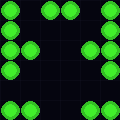 46.149.75.248