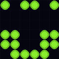 46.149.75.25