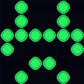 46.149.75.251