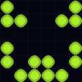 46.149.75.252