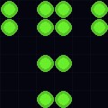 46.149.75.3
