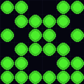46.149.75.35