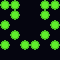 46.149.75.38