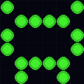 46.149.75.4