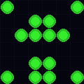 46.149.75.40