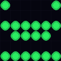 46.149.75.43