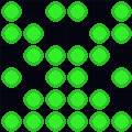 46.149.75.47