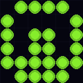 46.149.75.50
