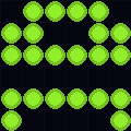 46.149.75.58
