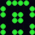 46.149.75.59