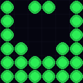 46.149.75.61