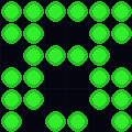 46.149.75.64