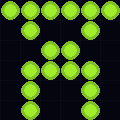 46.149.75.65
