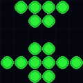 46.149.75.66
