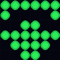 46.149.75.69