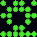46.149.75.75