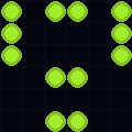 46.149.75.8