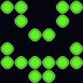 46.149.75.88