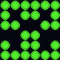 46.149.75.90