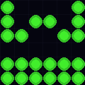 46.149.75.92