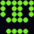 46.149.75.94