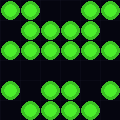 46.149.75.95