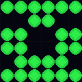 46.149.76.109