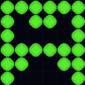 46.149.76.130