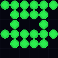 46.149.76.147