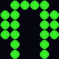 46.149.76.152