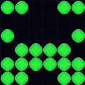 46.149.76.173